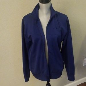 Oakley jacket
